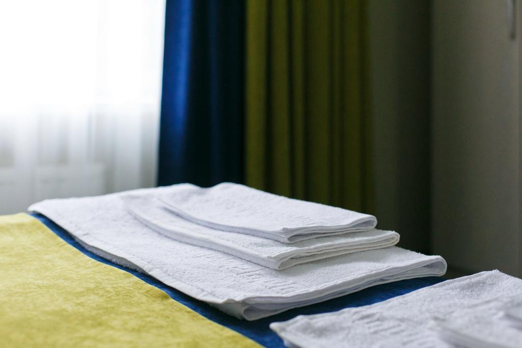 Фото Комфорт Класс