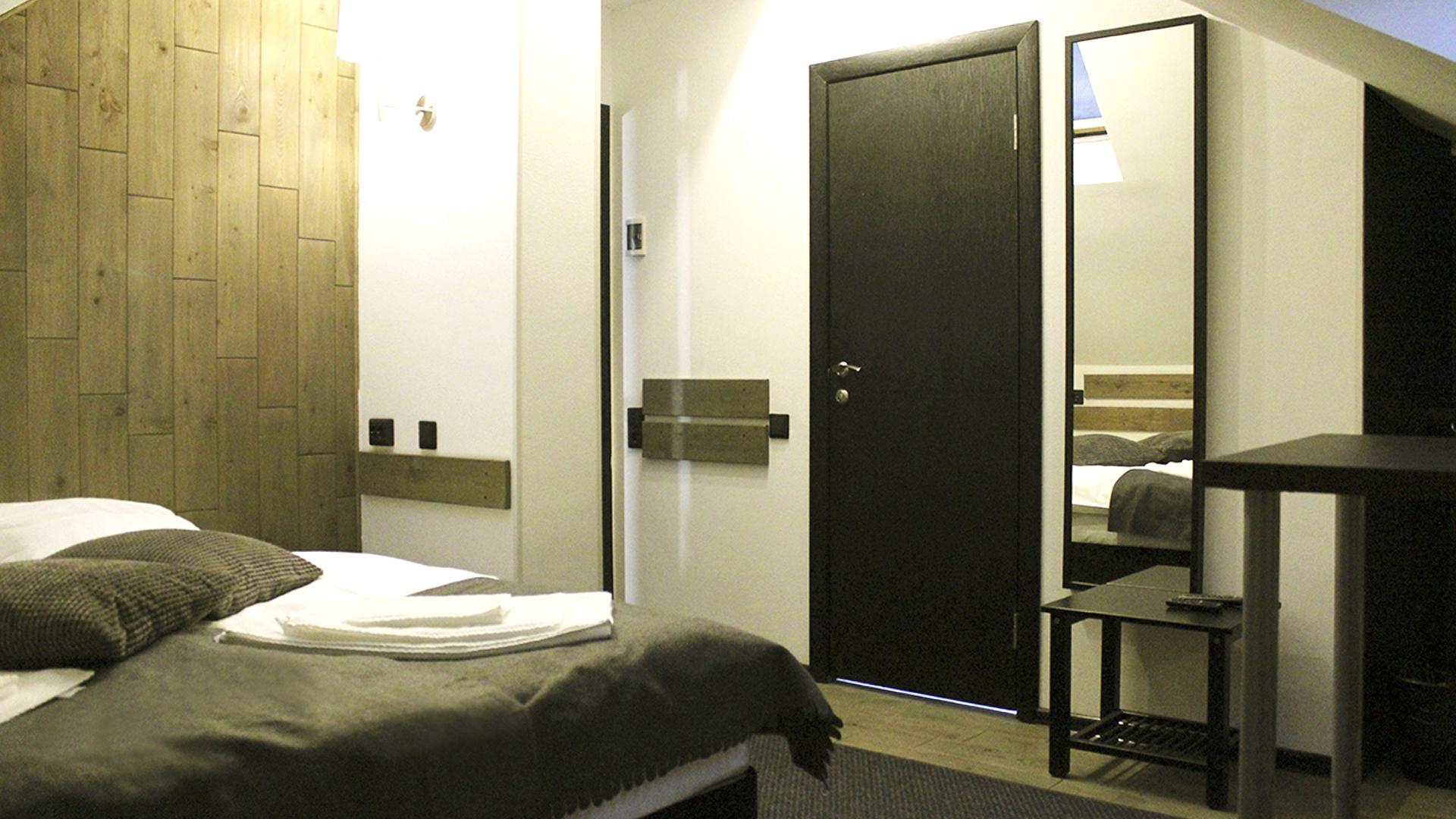 Фото People Loft Tverskaya