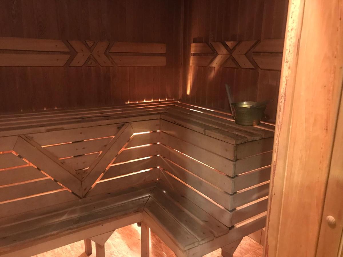 Фото Альпари