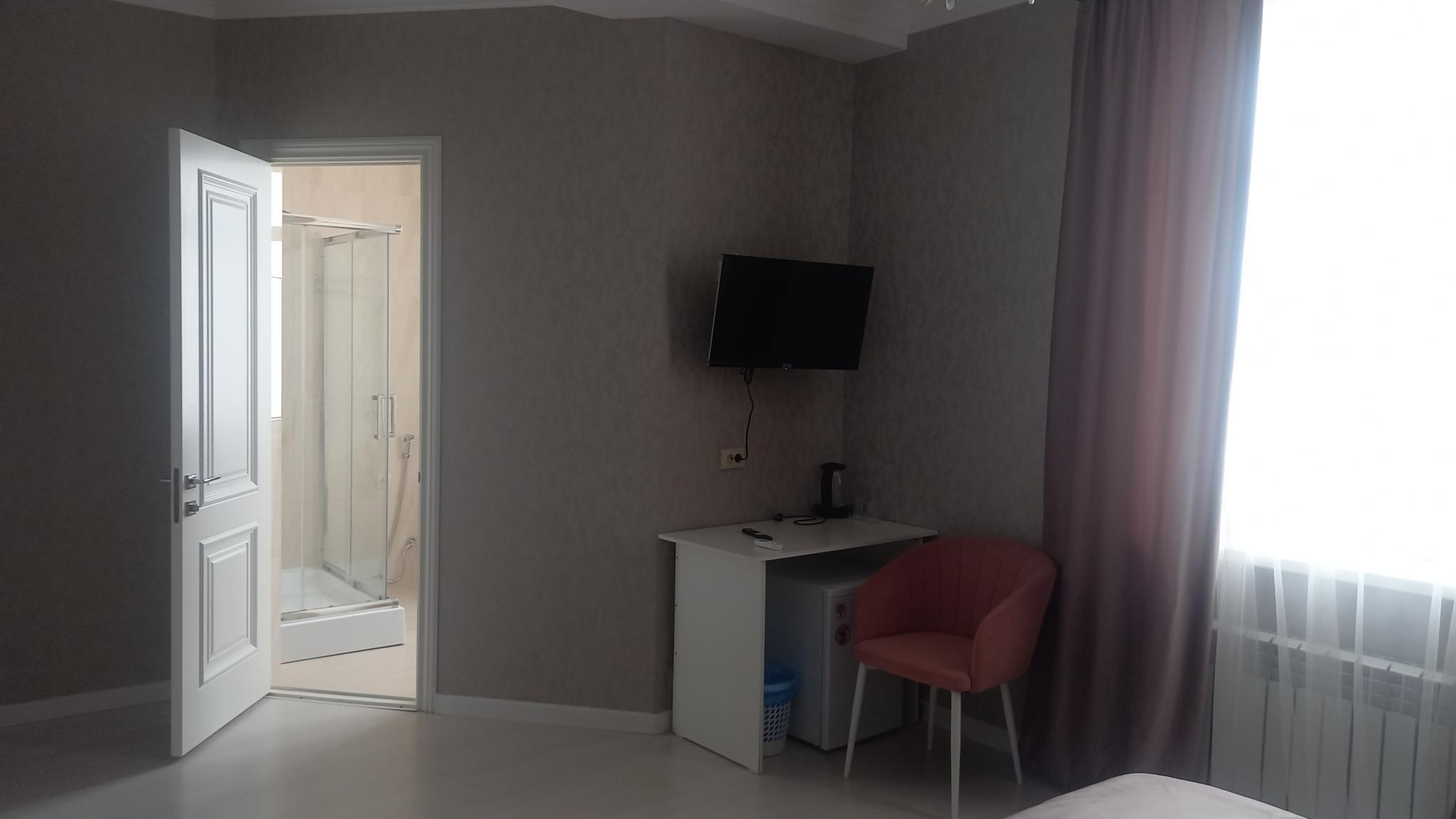 Фото Клевер