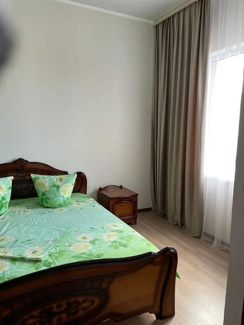 Фото Максим