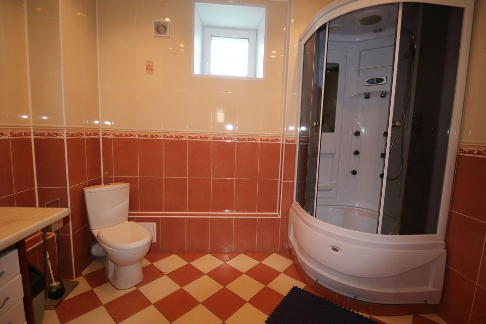 Фото Европа