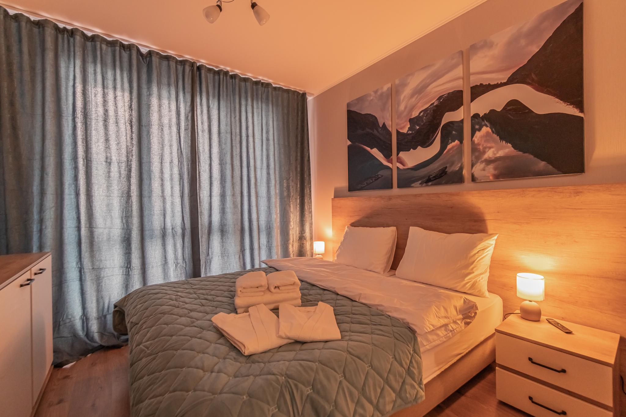 Фото SalutApart 8