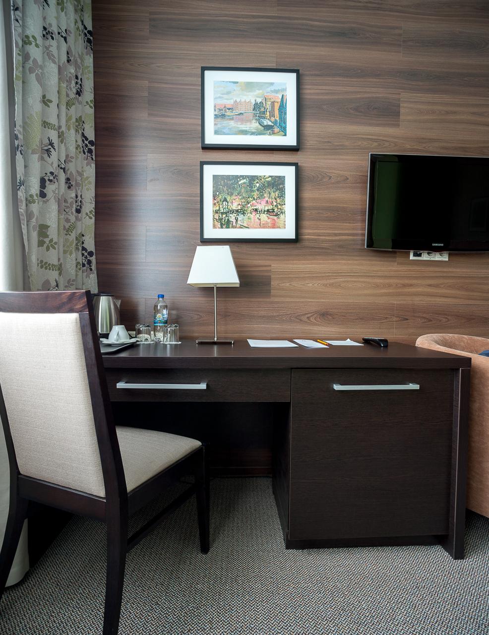 Фото Дипломат