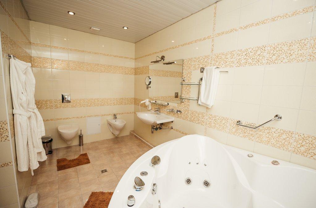 Фото Город Солнца