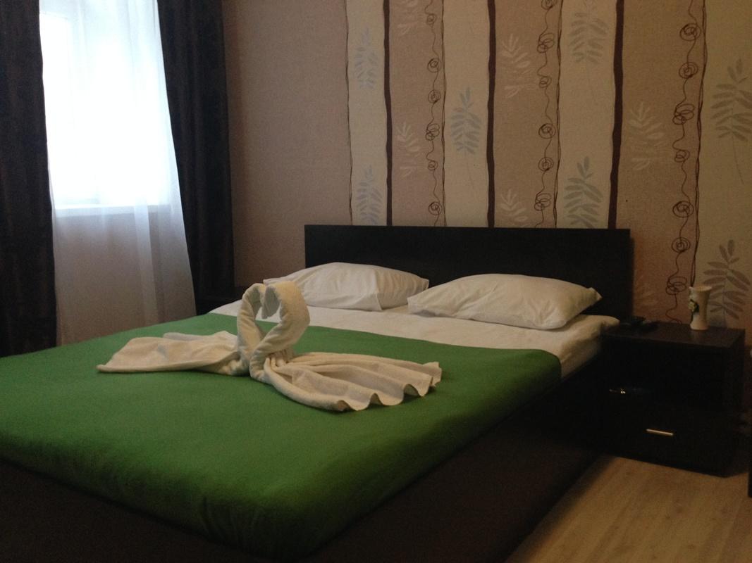 Фото Базилик