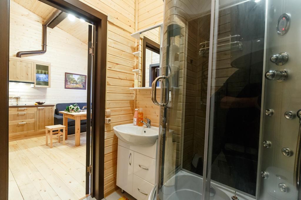 Фото Афанасий