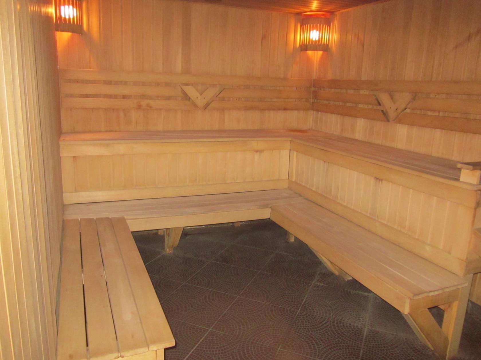 Фото Жемчужина