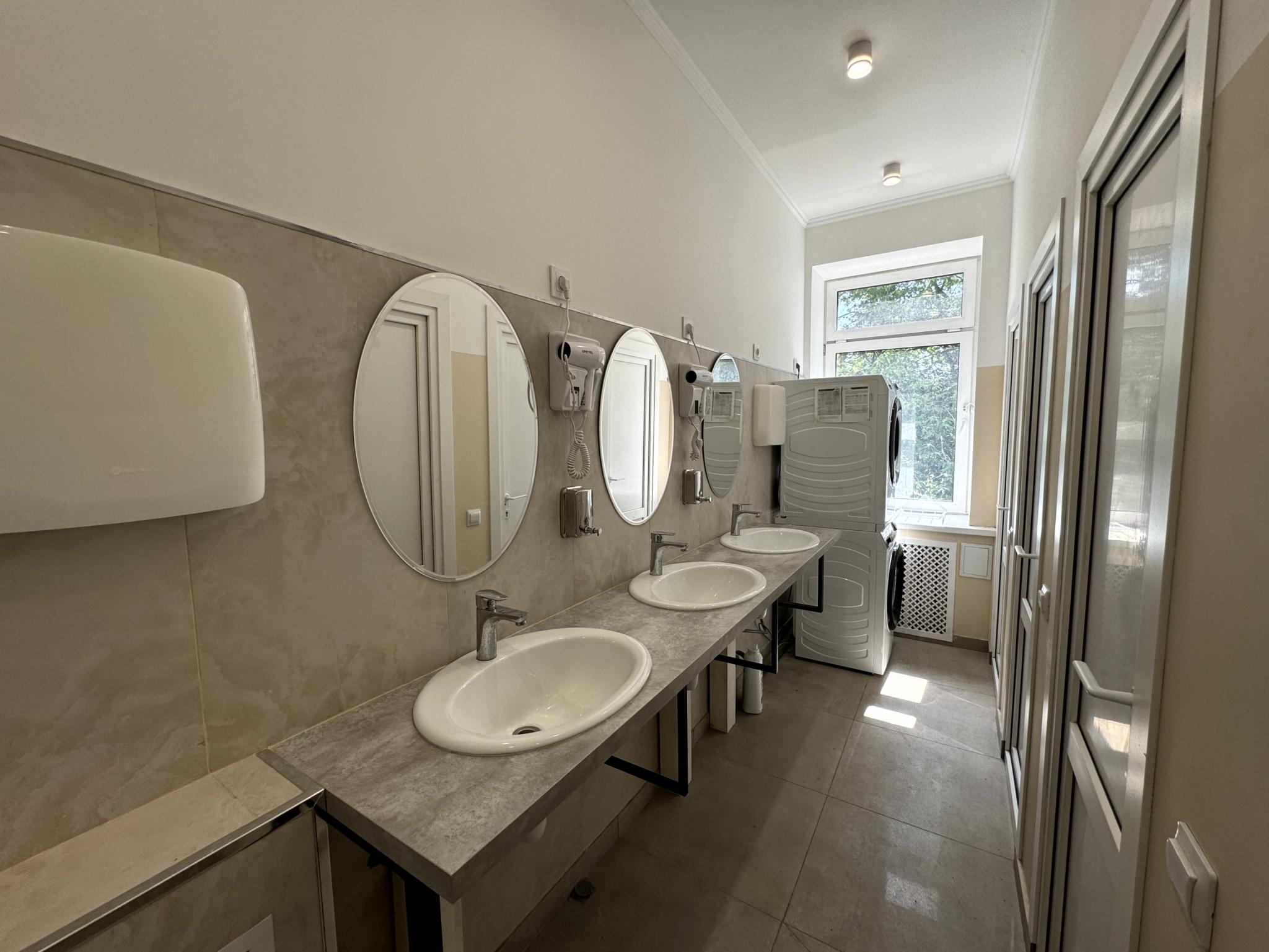 Фото Город Снов