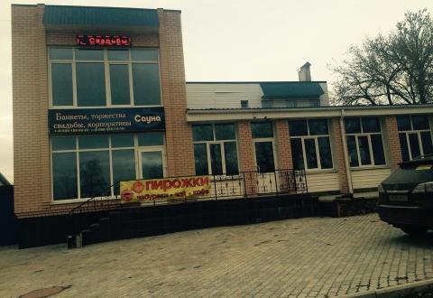 Фото Надежда