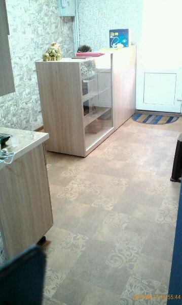 Фото Хорошая