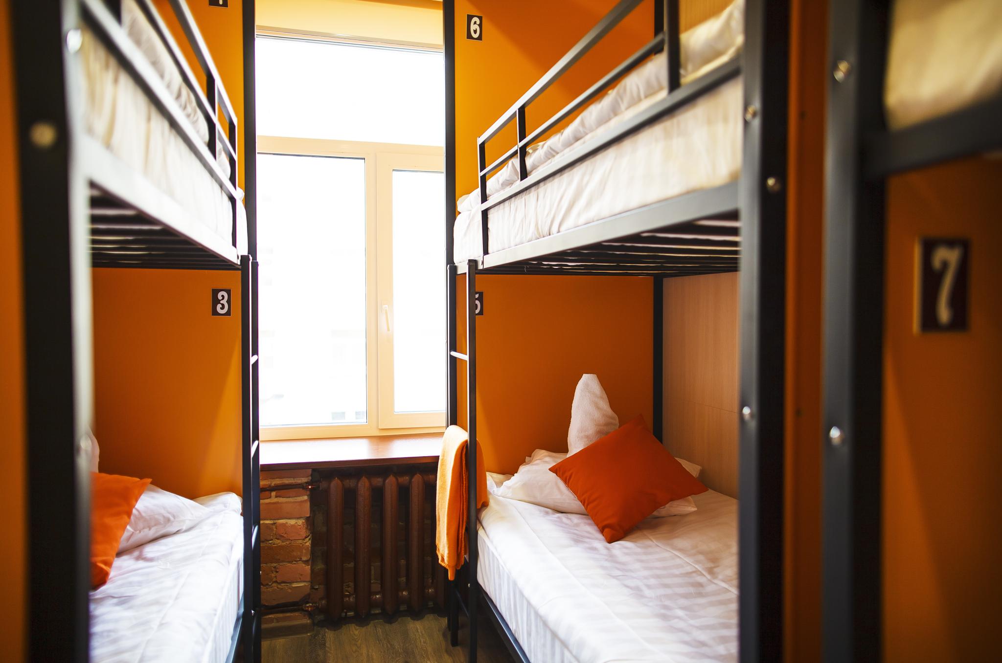 Фото Портал