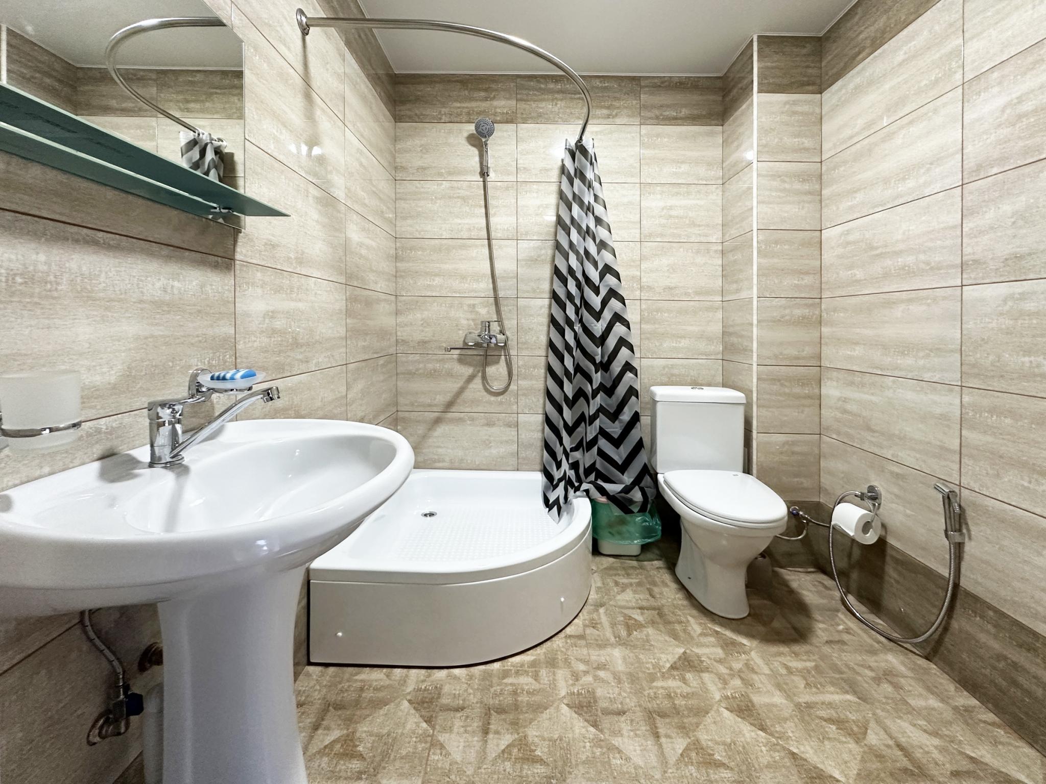 Фото Морской Бриз