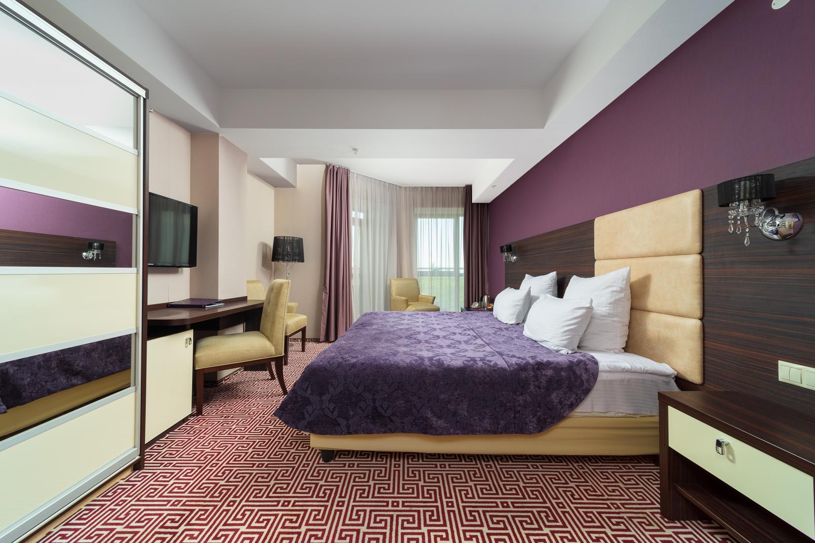 Фото Денарт