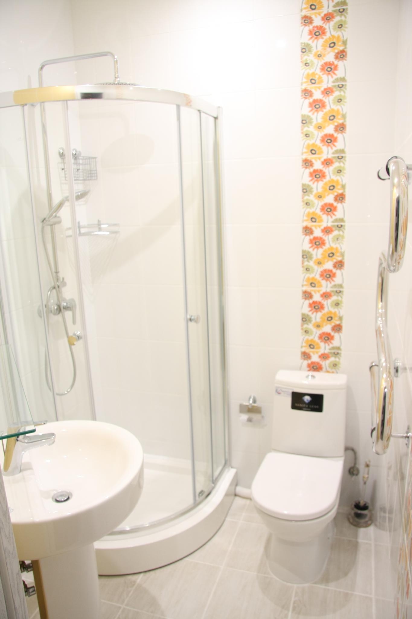 Фото На ладони