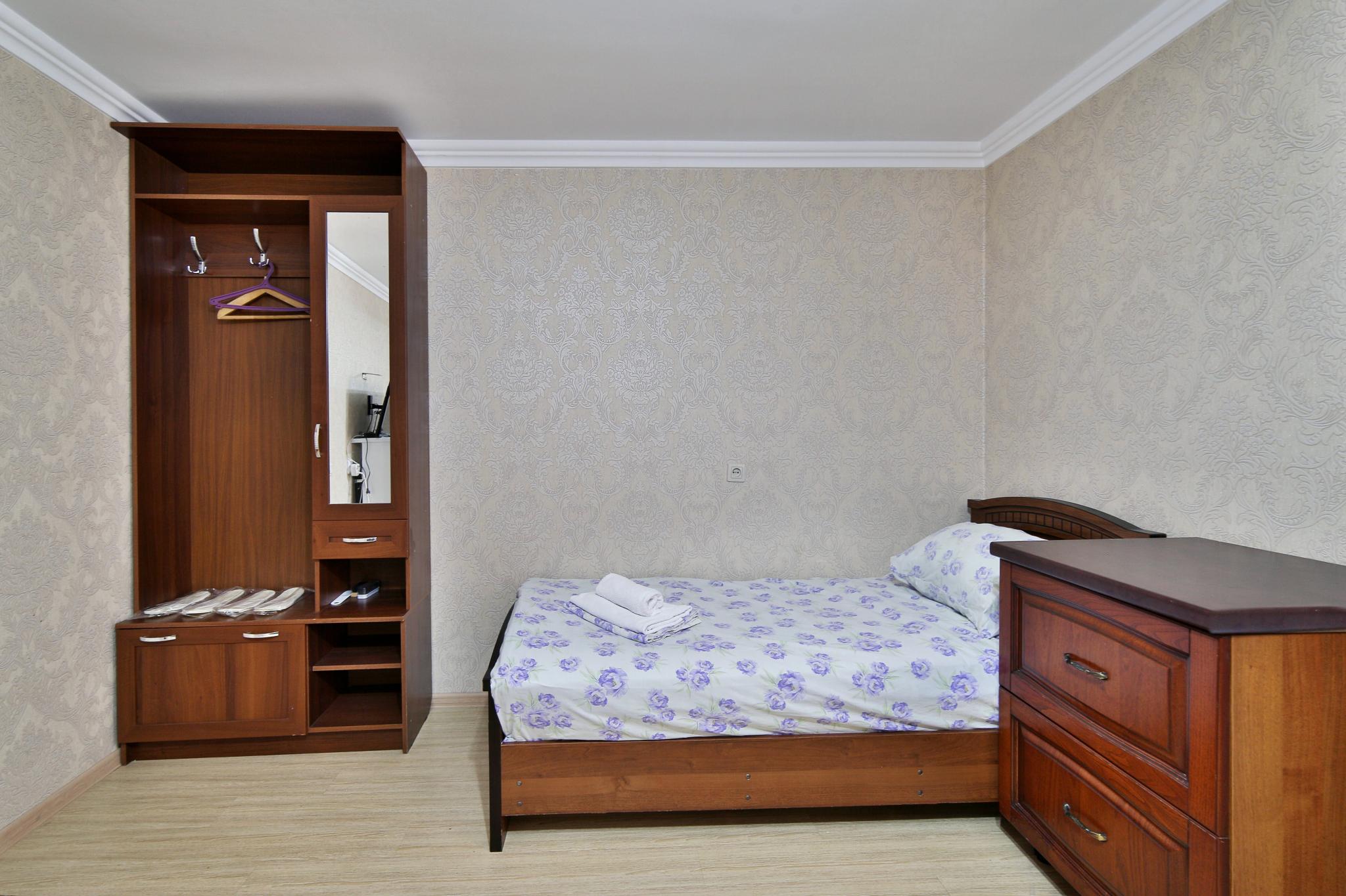 Фото Черномор