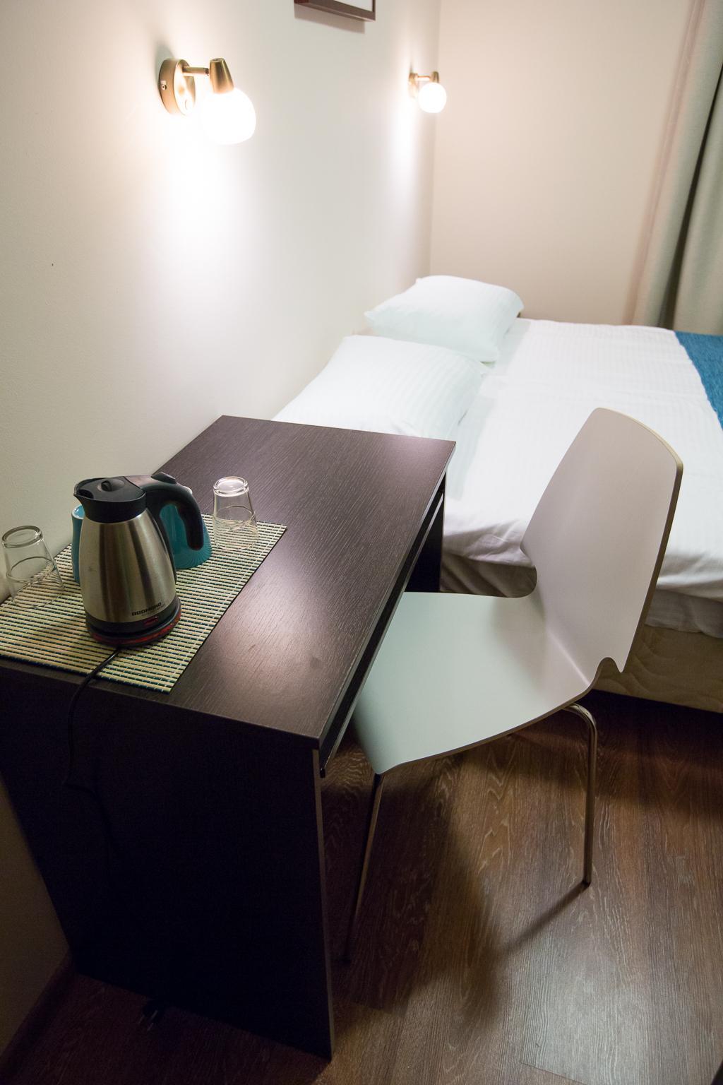 Фото Караванная 5