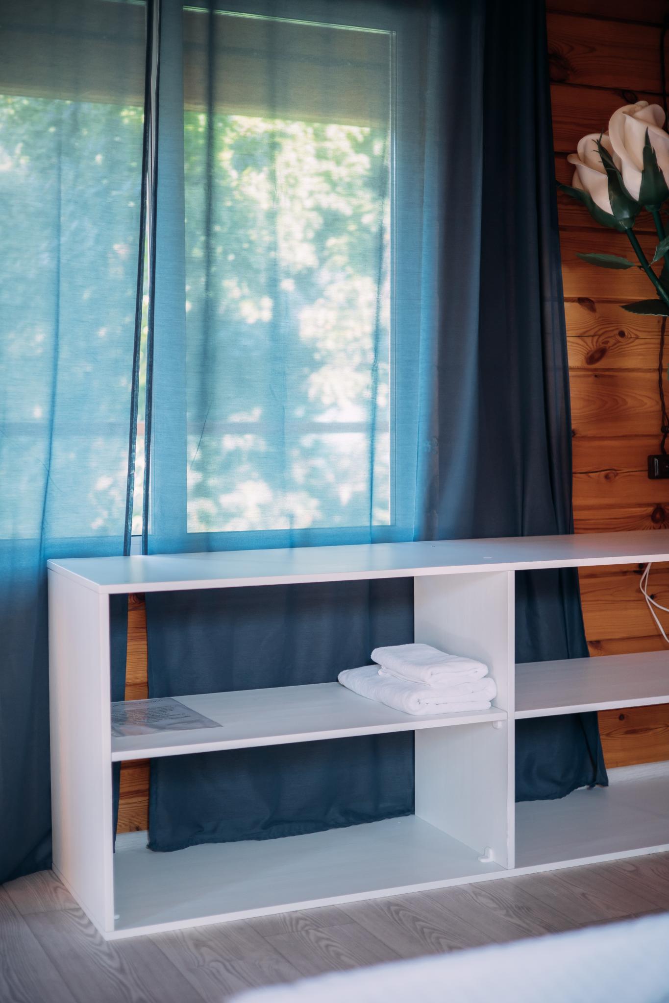 Фото Крылья Ветра