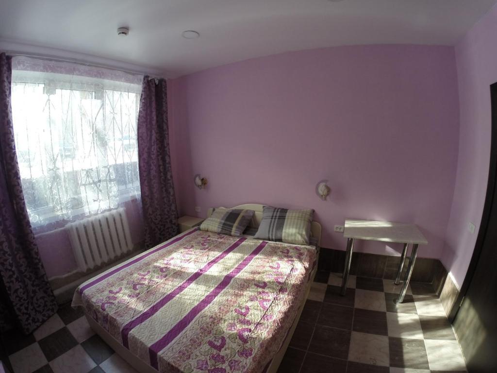 Фото Теплый плед