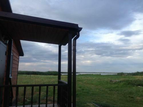 Фото Фазенда