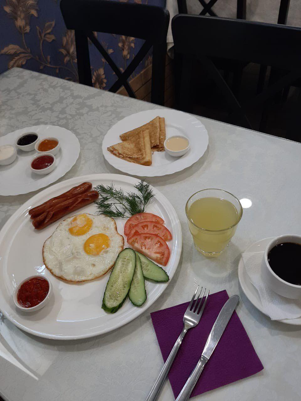 Фото Милотел