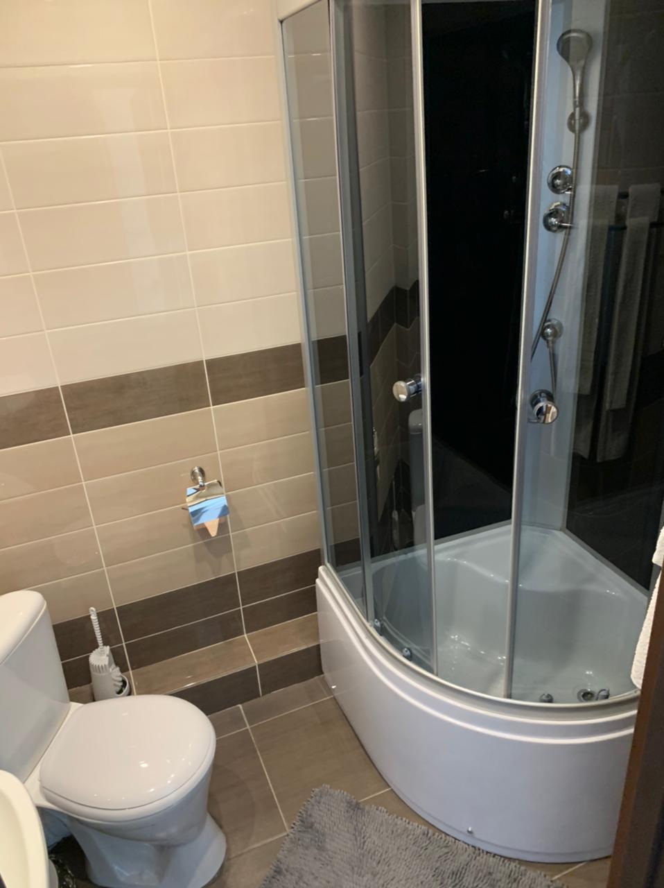 Фото Ривьера