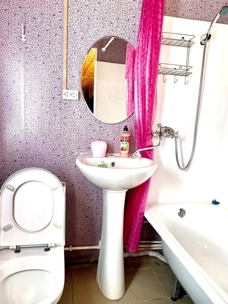 Фото Дом Верзилиных