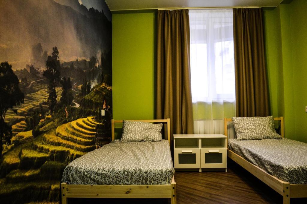 Фото Вокруг света