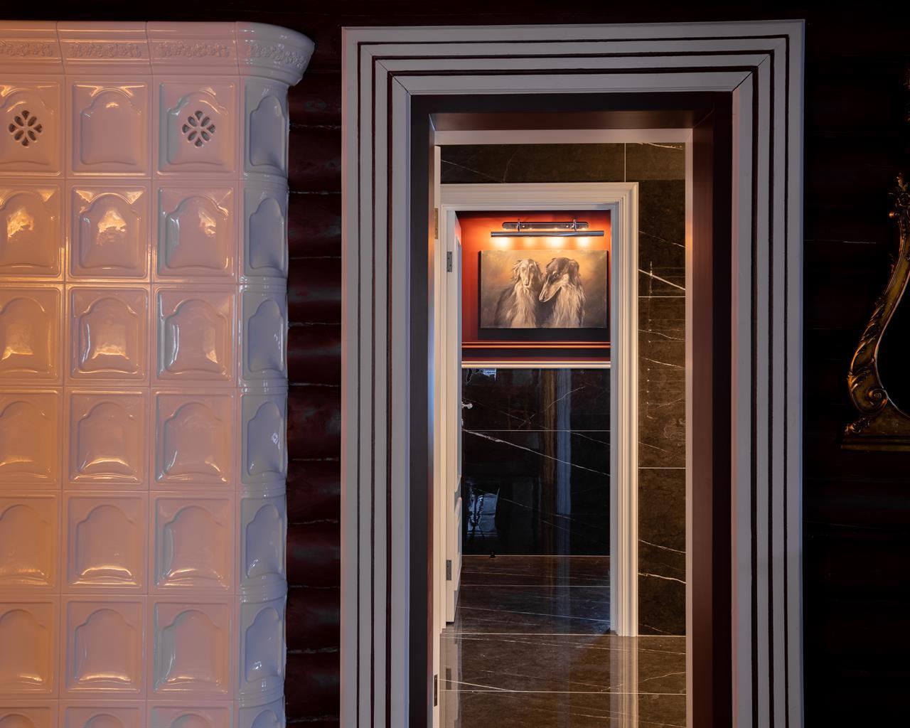 Фото Вишневый садъ