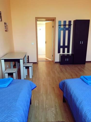 Фото Ковчег