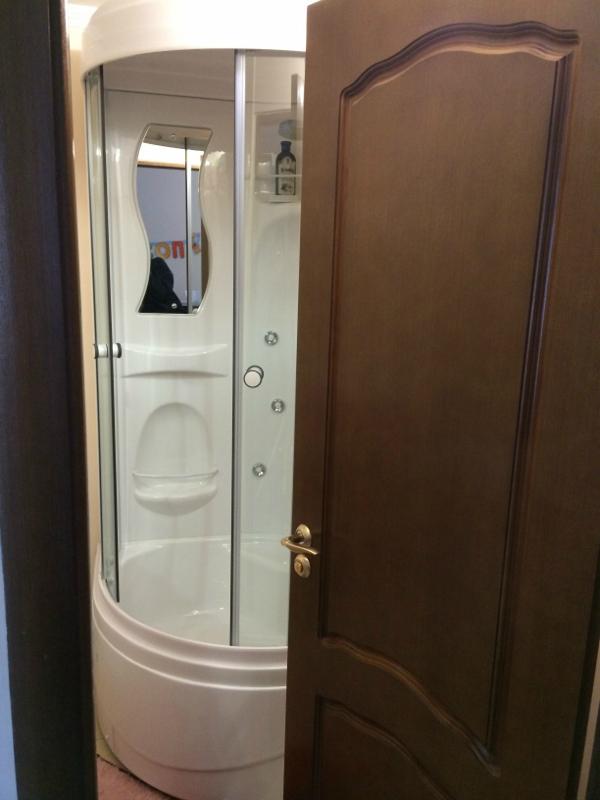 Фото 7 Вечеров