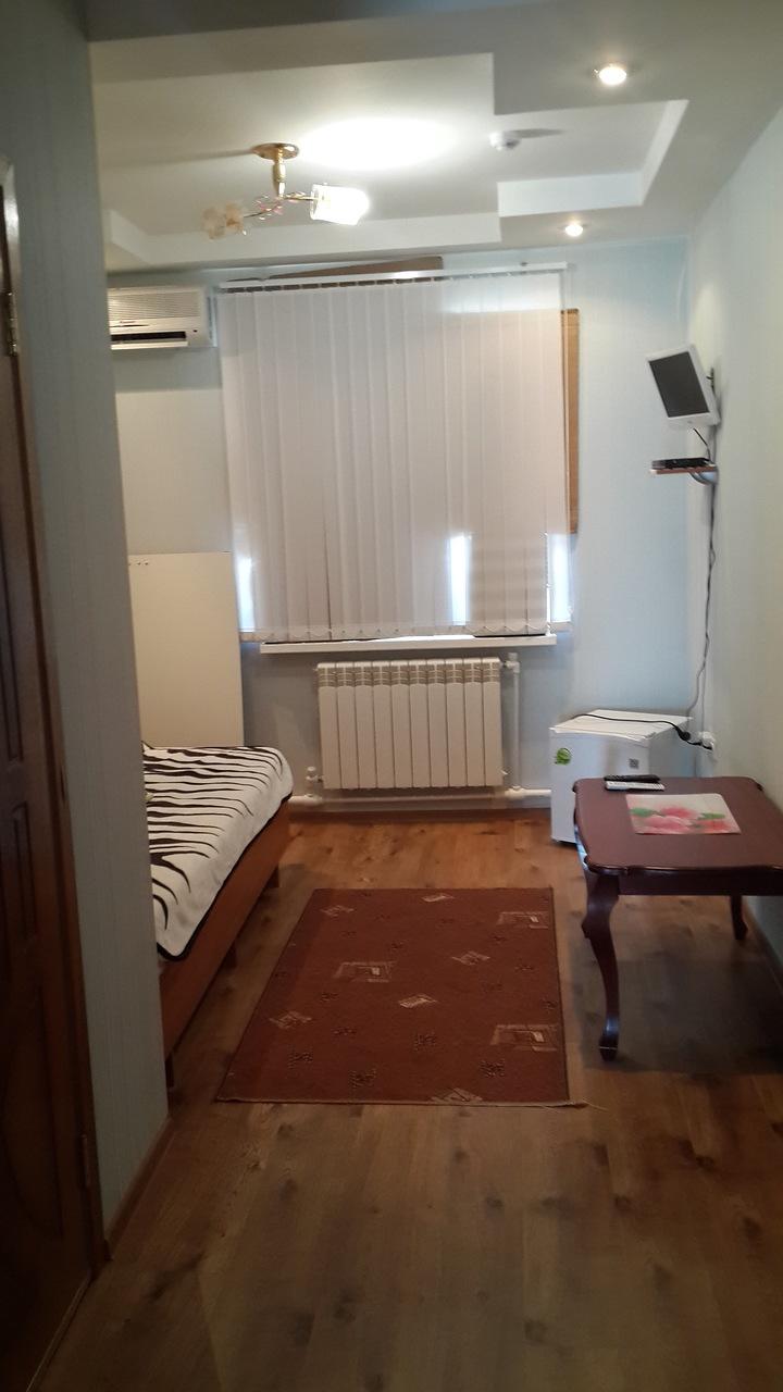 Фото Колизей