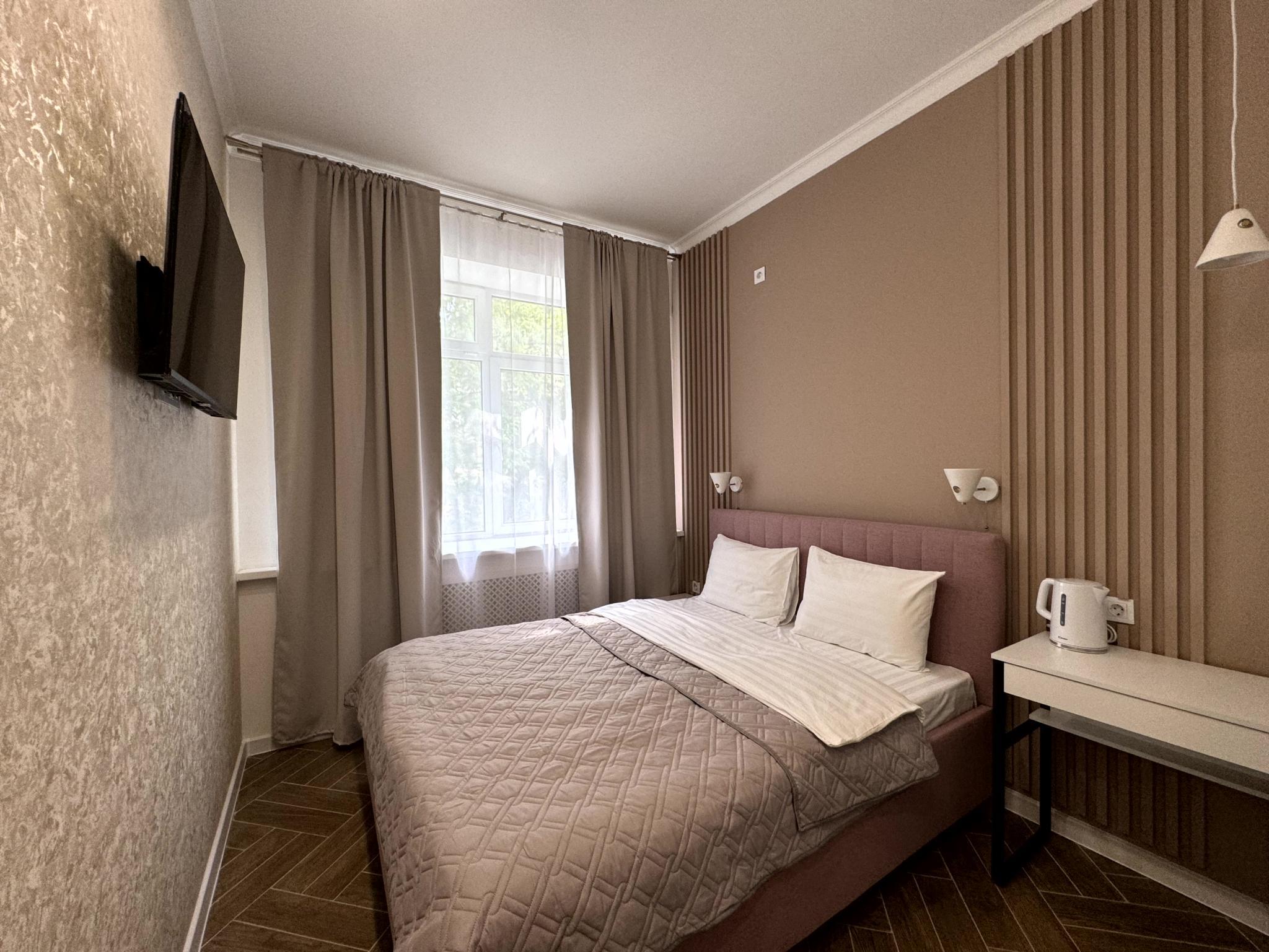 Фото Город Снов