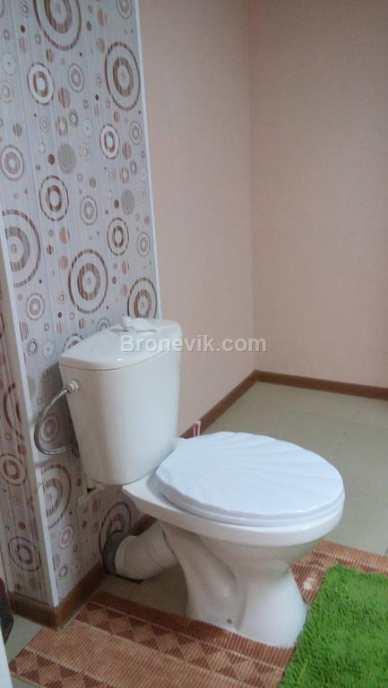 Фото Надежда