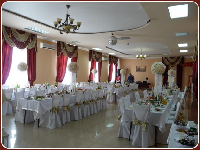 Фото Триумф