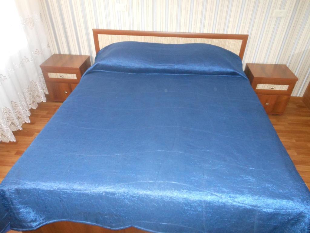 Фото Набережная