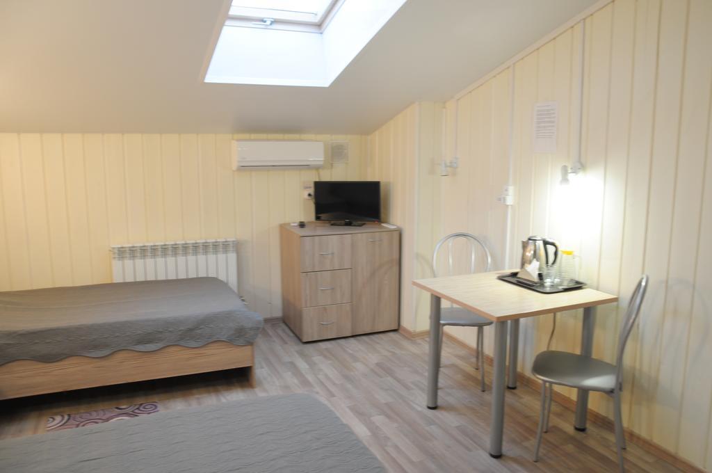 Фото Гостиный двор