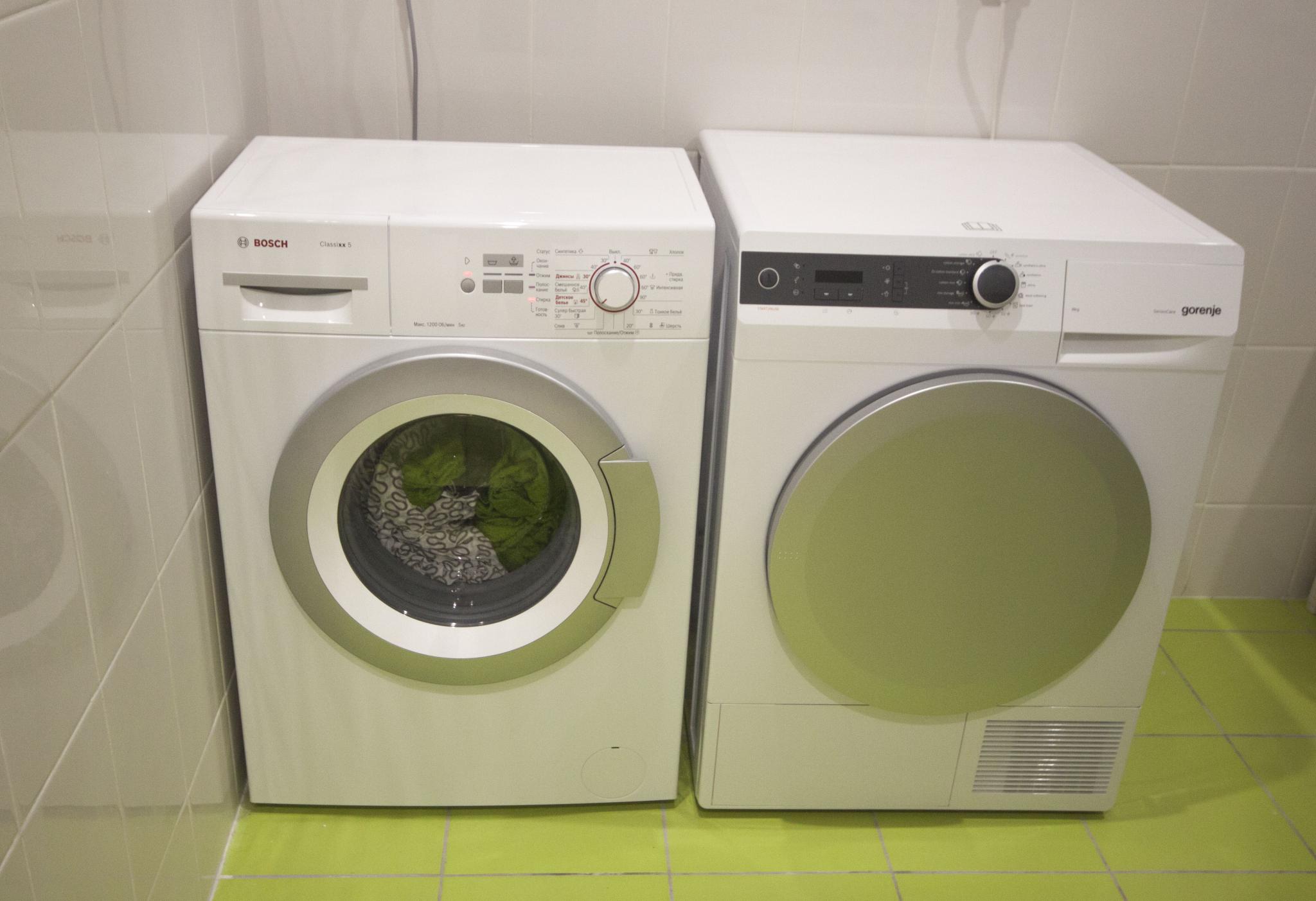 Фото География