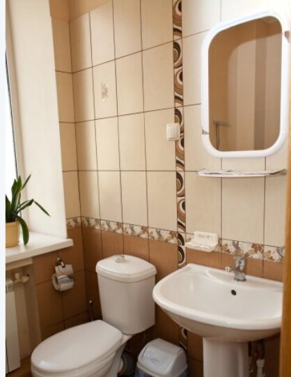 Фото Гостиный двор