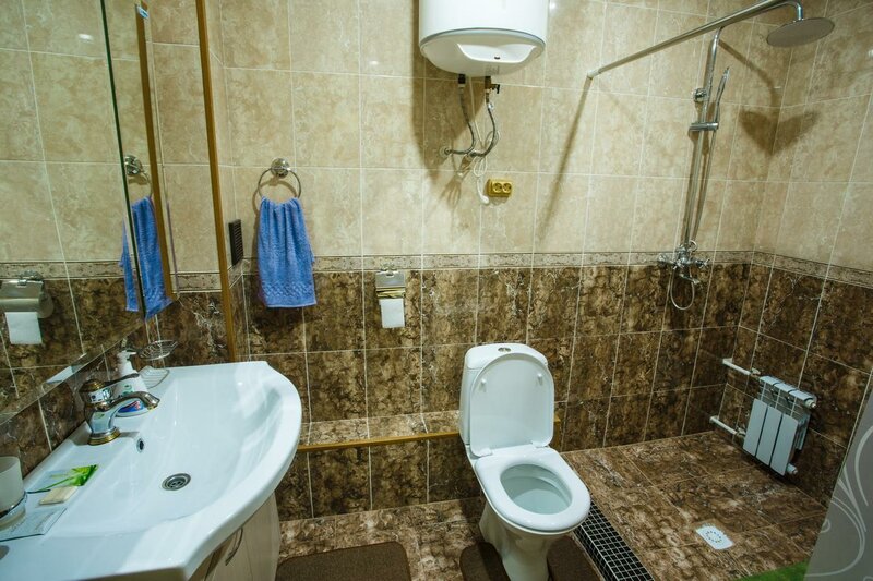 Уездный двор — фото 47