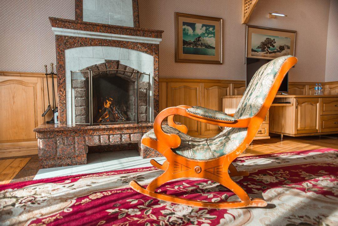 Фото Князь Голицын