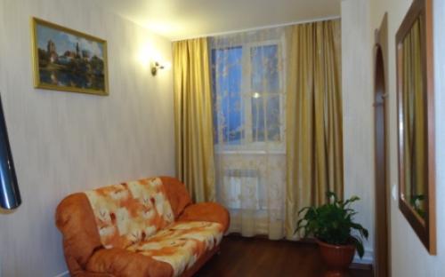 Фото Караван