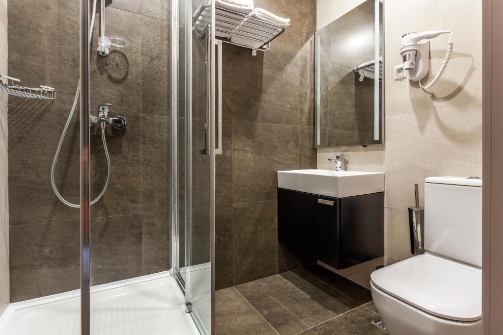 Фото Измайловский парк