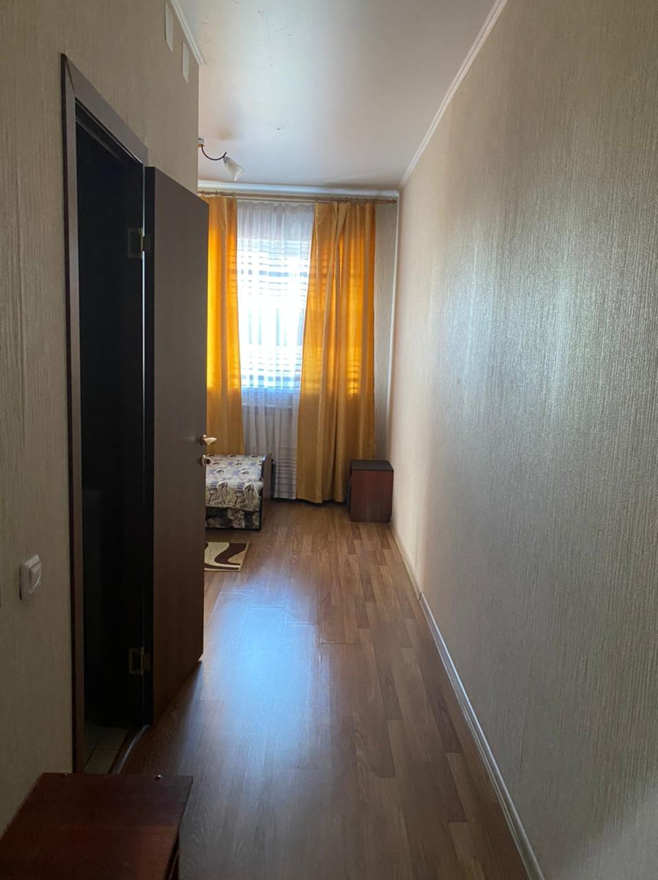 Фото Никольская