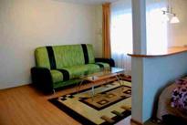 Фото Айсберг