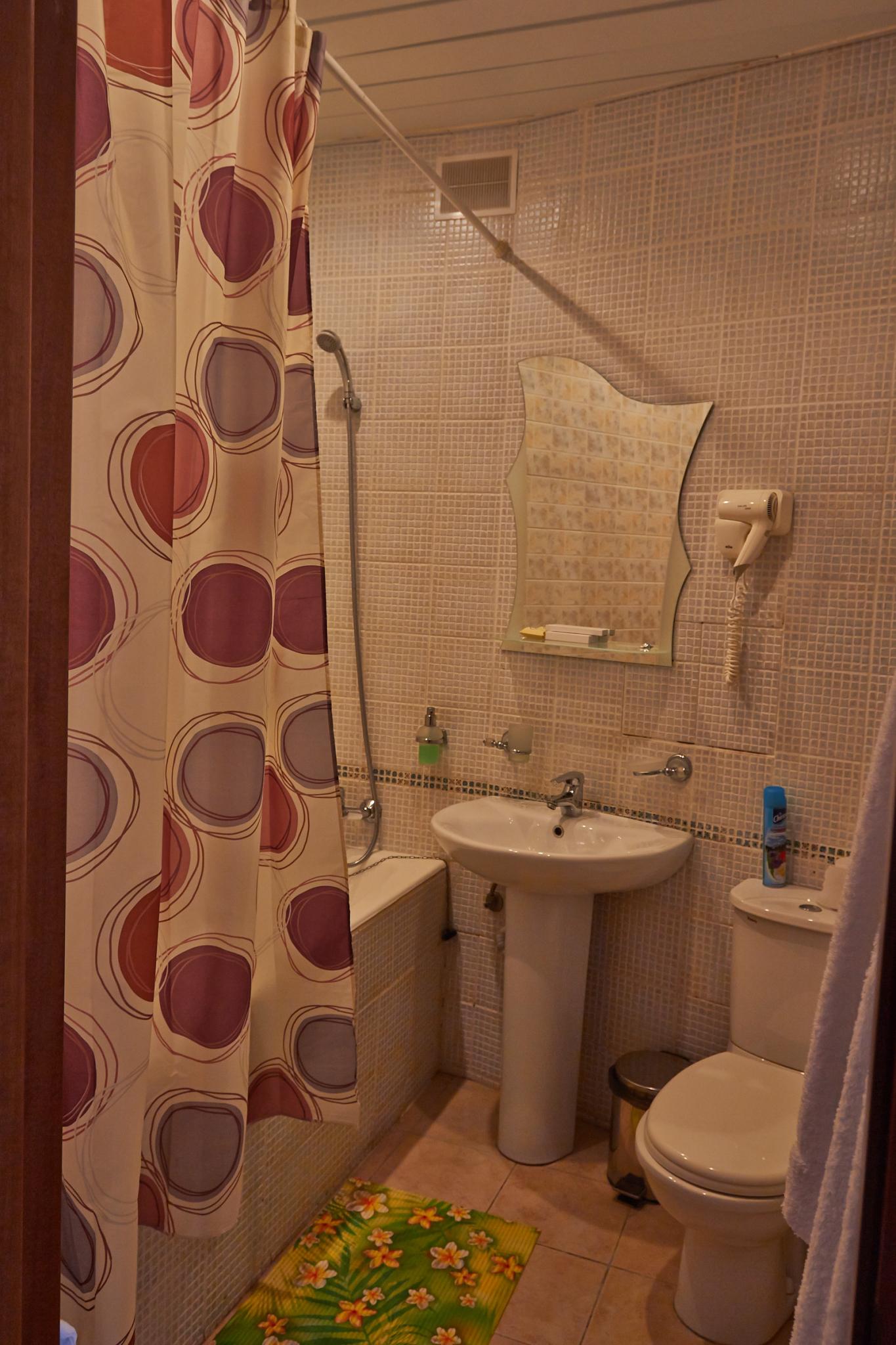 Фото Олимпийская