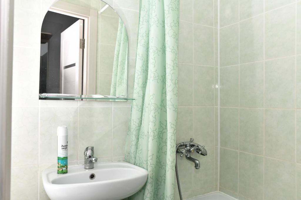 Фото Мини-отель на Марковского 81