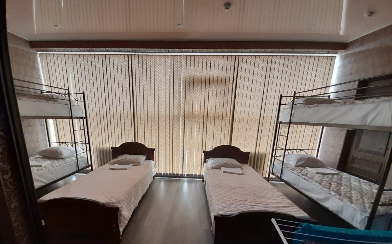 Фото Вершина