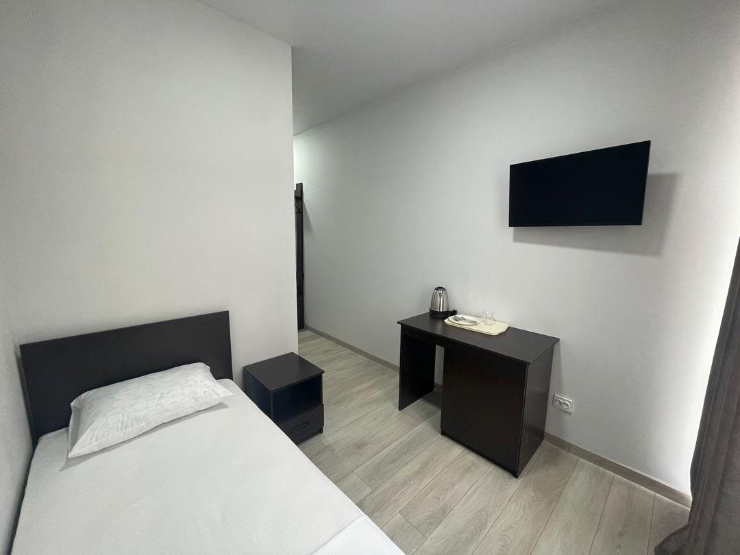 Фото Шаляпин