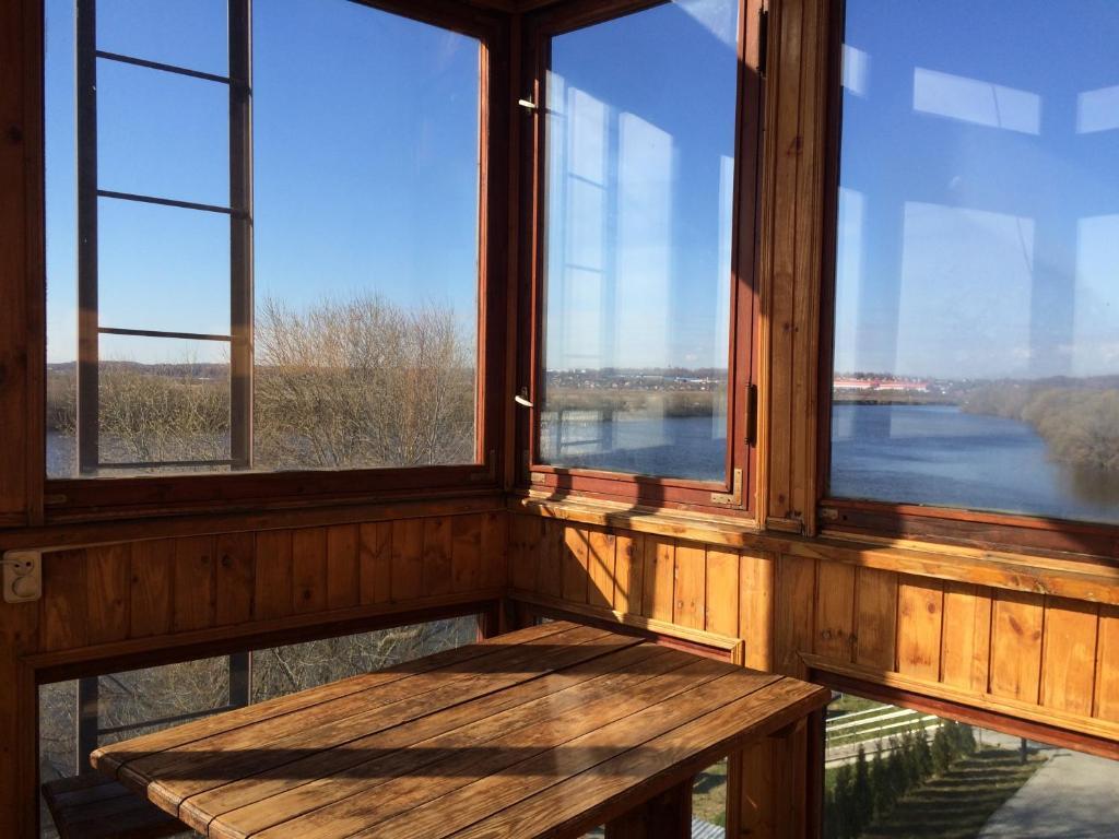 Фото Ваша Гавань